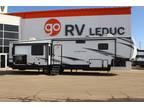 2022 Forest River RV Cardinal 377MBLE RV for Sale
