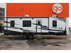 2023 Forest River RV XLR Hyper Lite 2815 RV for Sale