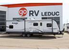 2014 Heartland Prowler 30LX RV for Sale