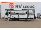 2023 Highland Ridge RV Open Range Conventional 26RLS RV for Sale