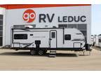 2021 Highland Ridge RV Range Lite 242RL RV for Sale