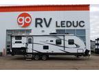 2019 Highland Ridge RV Open Range Ultra Lite 2802BH RV for Sale