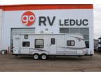 2013 Jayco Jay Flight 26BH RV for Sale