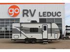 2024 Highland Ridge RV Open Range Conventional 20MB RV for Sale