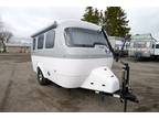 2020 Airstream Nest 16FB RV for Sale