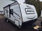 2017 Jayco Jayflight 195RB RV for Sale