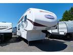 2010 Keystone Montana 295RKD RV for Sale