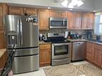 3224 S Ocean Blvd #211-B, Highland Beach, FL 33487