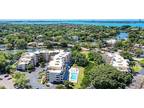 825 S Osprey Ave #201, Sarasota, FL 34236