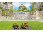 1965 S Ocean Dr #MM, Hallandale Beach, FL 33009