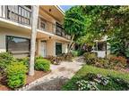 6294 Bahia Del Mar Cir #103, Saint Petersburg, FL 33715