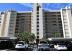 2621 Cove Cay Dr #303, Clearwater, FL 33760