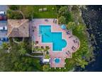 10265 Gandy Blvd N #1716, Saint Petersburg, FL 33702