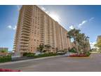 250 174th St #1212, Sunny Isles Beach, FL 33160