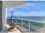 15901 Collins Ave #2702, Sunny Isles Beach, FL 33160