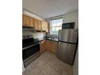 1801 S Treasure Dr #102, North Bay Village, FL 33141