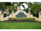 2600 S University Dr #120, Davie, FL 33328