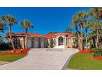 1101 Kings Way Dr, Nokomis, FL 34275