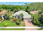 11225 Lithgow Ln, Fort Myers, FL 33913