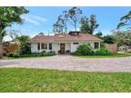 731 Texas St, Englewood, FL 34223