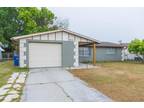 3543 Trask Dr, Holiday, FL 34691