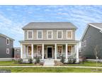 1102 Columbia St, Middletown, DE 19709