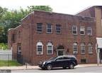 917 Avenue of the States #UNIT 2B, Chester, PA 19013