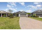 7921 Mocan Ct, Melbourne, FL 32940