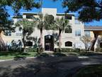 1232 S Missouri Ave #515, Clearwater, FL 33756