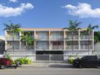 450 SW 3rd St #5, Miami, FL 33130