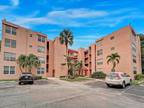 9440 Live Oak Pl #401, Davie, FL 33324