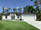 6115 Laurelwood Dr, Fort Myers, FL 33905