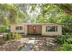 3124 Bluff Blvd, Holiday, FL 34691