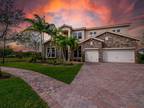 8965 Cypress Grove Ln, Royal Palm Beach, FL 33411