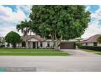 12744 Buckland St, Wellington, FL 33414