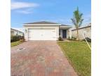 18505 Cronin Sand Ln, North Fort Myers, FL 33917