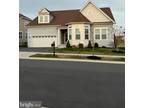 2748 Van Cliburn Cir, Middletown, DE 19709