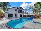 2541 Southridge Rd, Delray Beach, FL 33444