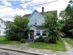 416 E Elizabeth St, Delmar, MD 21875