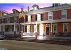 73 W 5th St, New Castle, DE 19720