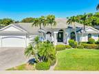 1578 Jamaica Ct, Marco Island, FL 34145