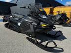 2024 Ski-Doo Tundra 600 EFI Snowmobile for Sale