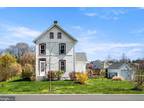 307 Rosehill Rd, West Grove, PA 19390