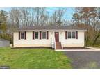 20739 Hermanville Rd, Lexington Park, MD 20653