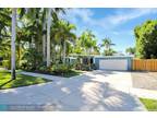 3330 SW 20th St, Fort Lauderdale, FL 33312