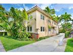 219 Menores Ave #1, Coral Gables, FL 33134