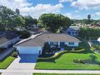 7349 Biltmore Dr, Sarasota, FL 34231