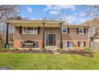 4108 Waterview Dr, Edgewater, MD 21037