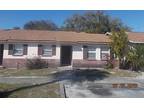 1514 Clearlake Rd #121, Cocoa, FL 32922