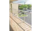 7743 SW 86th St #D-331, Miami, FL 33143